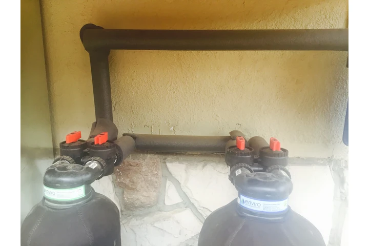 🔨 reparaciones general 🏠 image 7