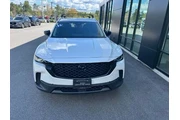 $25995 : Mazda CX-50 2023 AWD 2.5 S P thumbnail