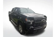 $39799 : Chevrolet Silverado 1500 202 thumbnail