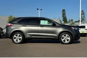 $14000 : Ford Edge 2020 SE 4dr Crosso thumbnail