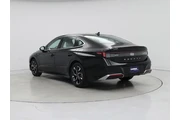 $23998 : Hyundai SONATA 2025 SEL 4dr thumbnail