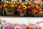 Florería Mi Sueño en Orange County