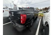 $27480 : Ford Ranger 2019 4x4 Lariat thumbnail