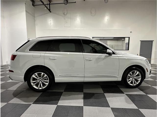 $22998 : 2019 AUDI Q7 image 3