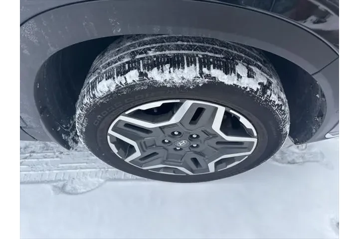 $27988 : Hyundai SANTA FE 2023 AWD Li image 3