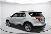 $15521 : Pre-Owned 2017 Explorer Limit thumbnail