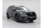 Subaru Ascent 2022 AWD Onyx en San Francisco Bay Area