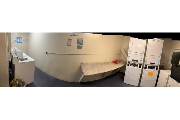 $900 : Rento cuarto en Torrance image 3