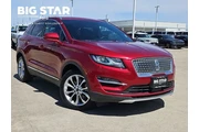 Lincoln MKC 2019 AWD Select en Houston