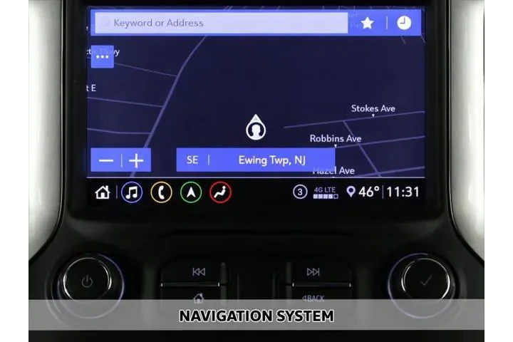 $28999 : Chevrolet Silverado 1500 202 image 3