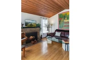 $1500 : BEAUTIFUL HOME FOR RENT thumbnail