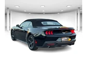 $25443 : Ford Mustang 2024 EcoBoost 2 thumbnail