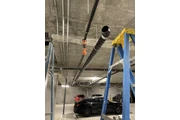 García Plumbing en Los Angeles