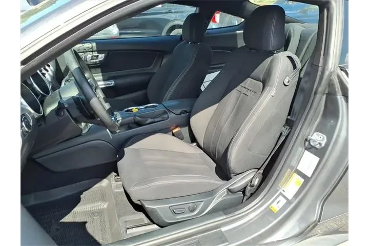 $39900 : Ford Mustang 2023 GT 2dr Fas image 8