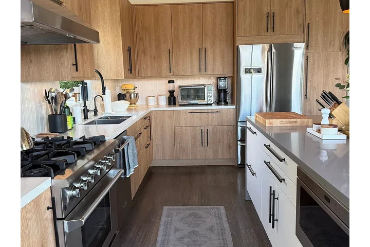 $2800 : House for rent image 1