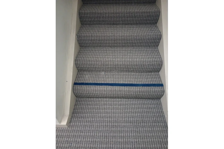 CARPET SERVICE image 9