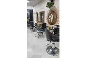 HAIR STATION RENT o COMMISSION en Los Angeles
