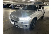 $22995 : BMW X5 2018 sDrive35i 4dr SU thumbnail