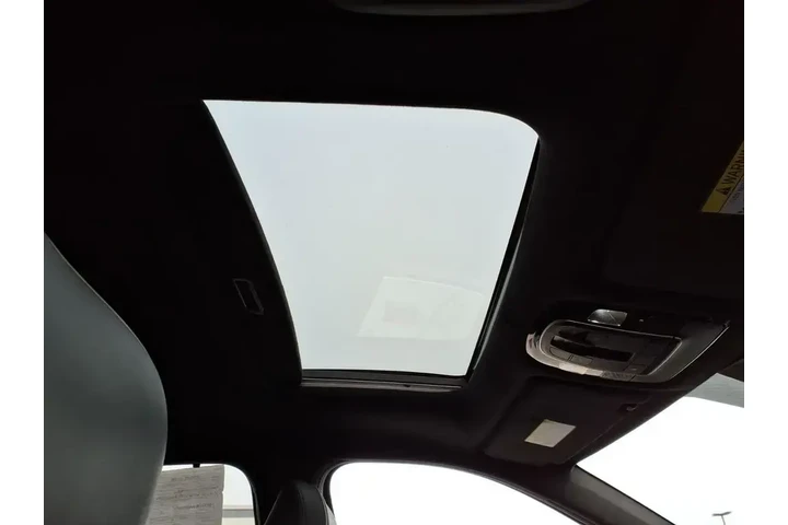 $20956 : Hyundai PALISADE 2020 AWD Li image 8