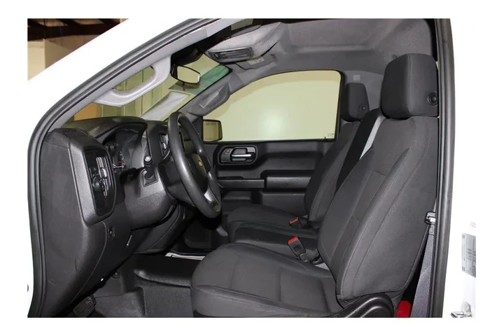 $28999 : Silverado 1500 2024 image 9