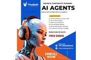 AI Agents Training | AI Agents