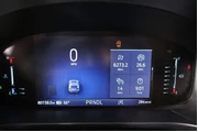 $19383 : Ford Escape 2023 ST-Line 4dr thumbnail