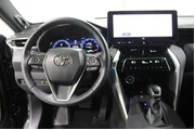 $39920 : Toyota Venza 2024 AWD LE 4dr thumbnail