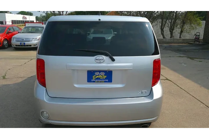 $5999 : 2008 xB image 9