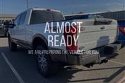 $68007 : 2022 F-250 Super Duty thumbnail