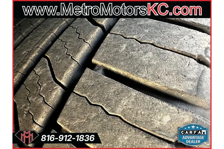 $11989 : 2013 Altima 4dr Sdn I4 2.5 SL image 10