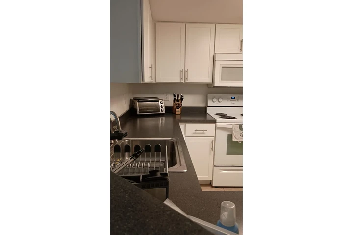 First Class Cleaning, FLA image 7