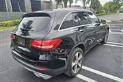 $13700 : Mercedes Benz glc 300 thumbnail