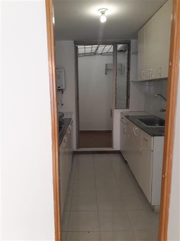 $280 : Vendo apartamento  en la ameri image 3