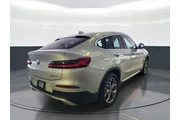 $29581 : BMW X4 2020 AWD xDrive30i 4d thumbnail
