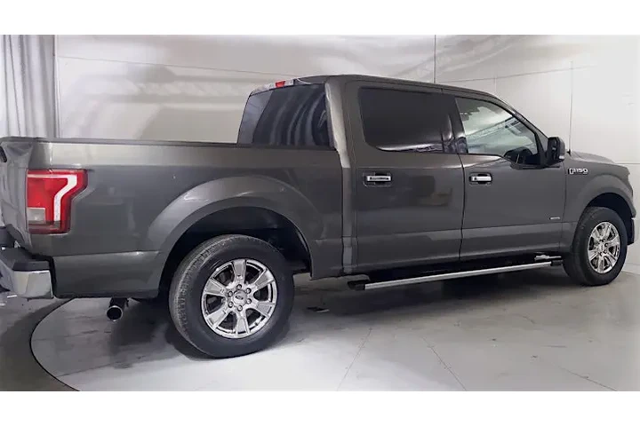 $22995 : 2015 Escape SE 4WD image 7