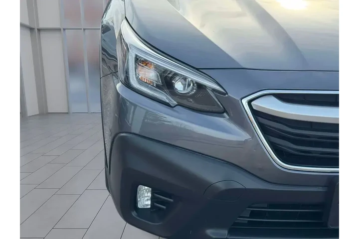 $23475 : Subaru Outback 2022 AWD Prem image 7