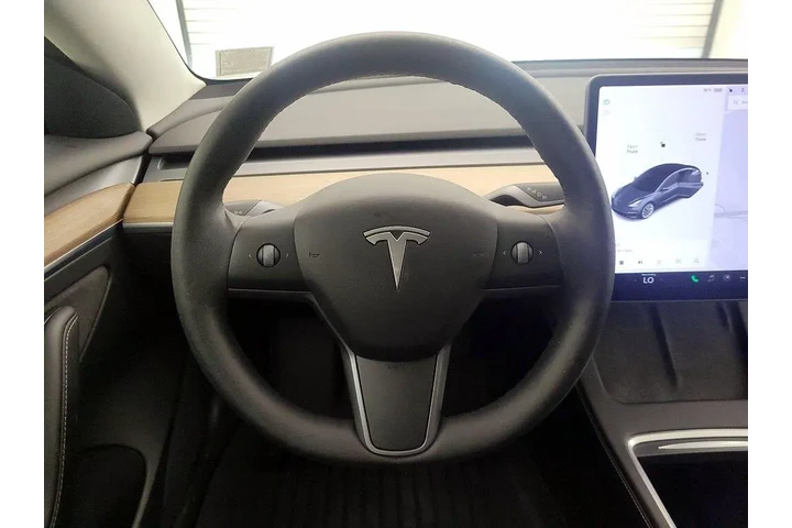 $23998 : Tesla Model 3 2021 Standard image 10