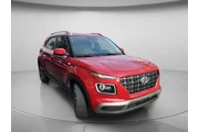$17427 : Hyundai VENUE 2023 Limited 4 thumbnail