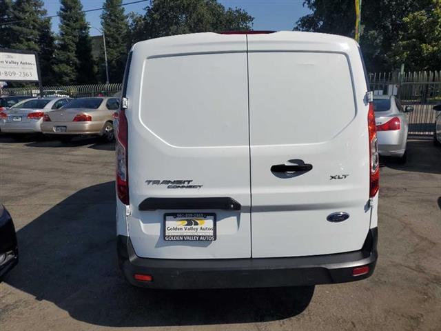 $19499 : 2019 Transit Connect image 8