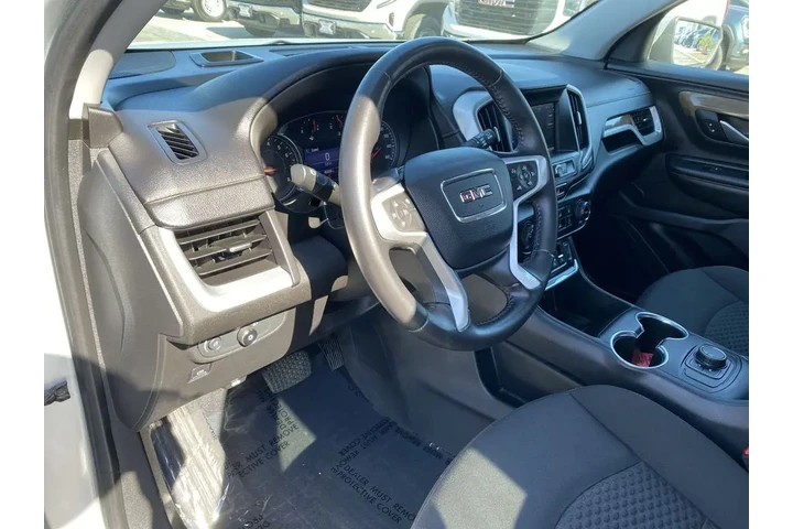 $22887 : 2021 Terrain image 10