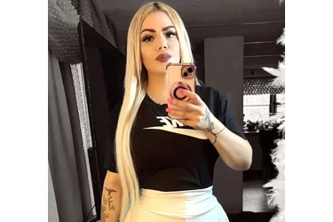 818-570-4969 - SAN FERNANDO en Los Angeles