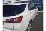 $17760 : Chevrolet Equinox 2020 Premi thumbnail
