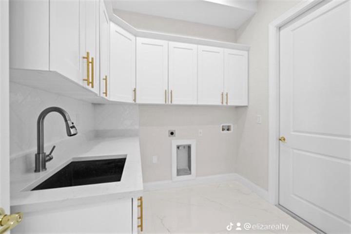 $599900 : New construction home image 5