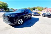 $20990 : 2021 RAV4 LE thumbnail