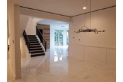 Professional Guys Remodel thumbnail
