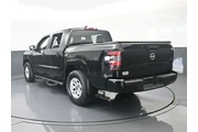 $27521 : Nissan Frontier 2024 4x2 PRO thumbnail