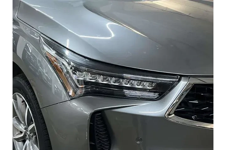 $34995 : Acura RDX 2023 SH-AWD 4dr SU image 9