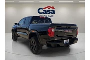 $36995 : GMC Canyon 2024 4x2 Elevatio thumbnail