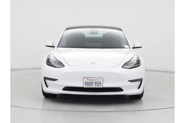 $26998 : Tesla Model 3 2023 4dr Sedan image 5