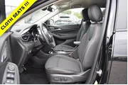 $17989 : Buick Encore GX 2023 Select thumbnail